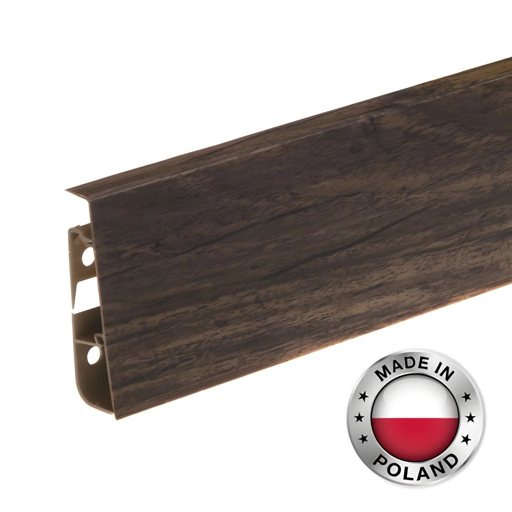 PLINTUS-CEZAR-HI-LINE-284-DUB-LEONARDO Купить оптом PLINTUS-CEZAR-HI-LINE-284-DUB-LEONARDO