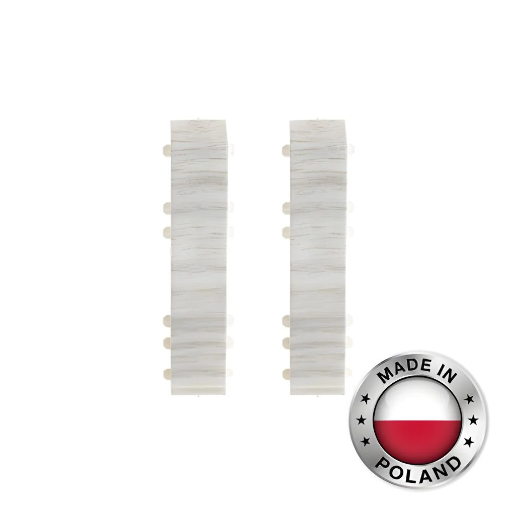 CON-CEZAR-HI-LINE-283-DUB-NIKE-X2 Купить оптом CON-CEZAR-HI-LINE-283-DUB-NIKE-X2
