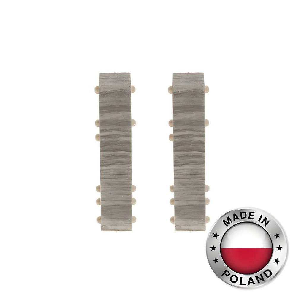 CON-CEZAR-HI-LINE-145-DUB-RICHMOND-X2 Купить оптом CON-CEZAR-HI-LINE-145-DUB-RICHMOND-X2