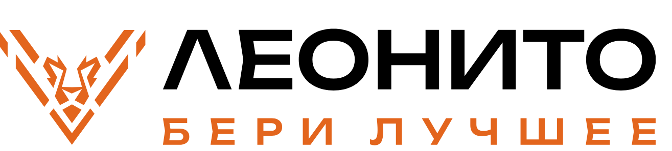 Leonito