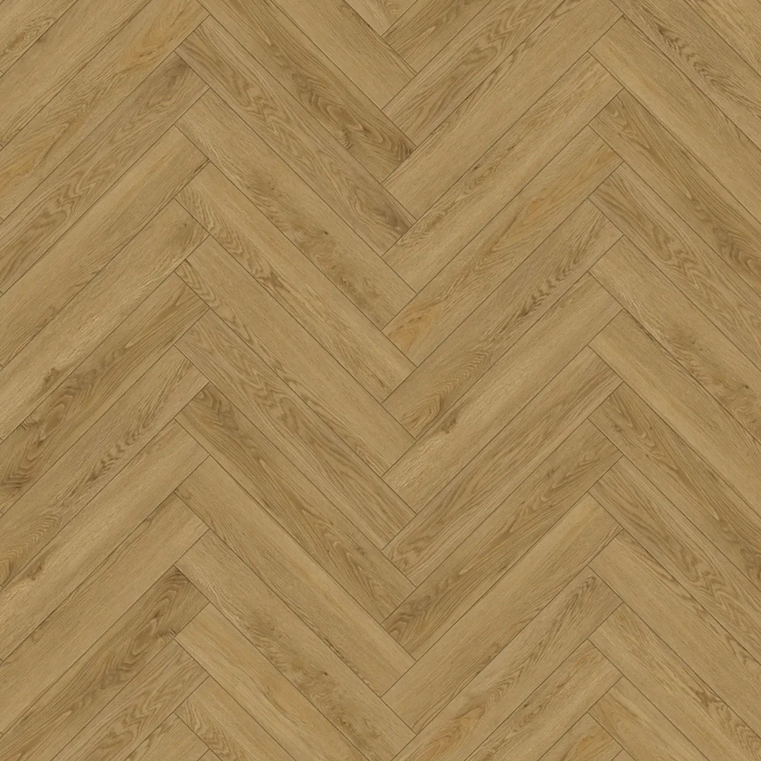 Кварцвиниловая плитка SPC 640×110х6 мм, 20 шт (1,364 м2), Арт Матисс 4V, AR10-4 Купить оптом Кварцвиниловая плитка SPC 640x110х6 мм, 20 шт (1,364 м2), Арт Матисс 4V, AR10-4
