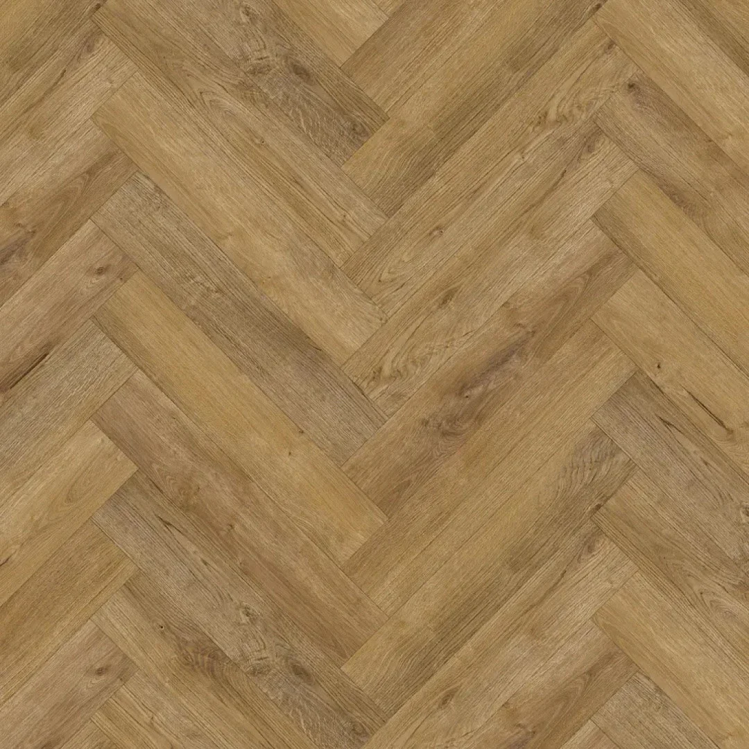 Кварцвиниловая плитка SPC 620×110х6 мм, 20 шт (1,364 м2), Арт Моне 4V, AR10-3 Купить оптом Кварцвиниловая плитка SPC 620x110х6 мм, 20 шт (1,364 м2), Арт Моне 4V, AR10-3