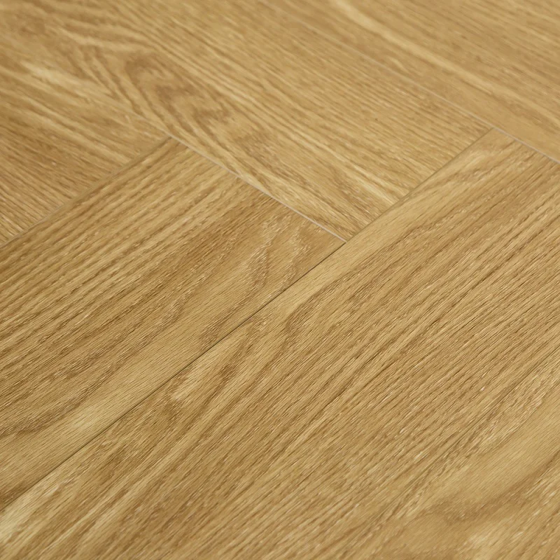 Кварцвиниловая плитка SPC 640×128х5 мм, 16 шт (1,311 м2), Резорт Зельден 4V, RE8-05 Купить оптом Кварцвиниловая плитка SPC 640x128х5 мм, 16 шт (1,311 м2), Резорт Зельден 4V, RE8-05 — изображение 2