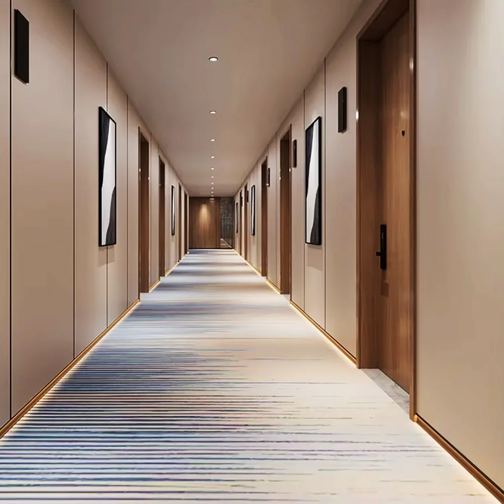 Плинтус алюминиевый напольный ,под подсветку , JD-21-80, с рассеивателем, накладной, Золото матовое, 1 шт Купить оптом Плинтус алюминиевый напольный ,под подсветку , JD-21-80, с рассеивателем, накладной, Золото матовое, 1 шт — изображение 4