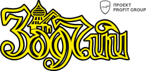 Зодчий