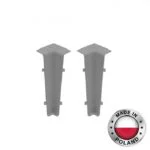 IN-CEZAR-HI-LINE-088-GREY-X2