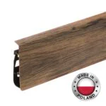 PLINTUS-CEZAR-HI-LINE-236-KONTRAB-DUB