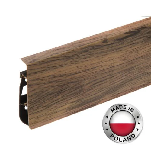 PLINTUS-CEZAR-HI-LINE-236-KONTRAB-DUB