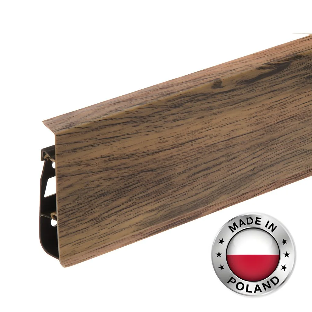 PLINTUS-CEZAR-HI-LINE-236-KONTRAB-DUB