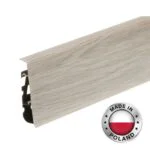 PLINTUS-CEZAR-HI-LINE-175-DUB-ALKANTA