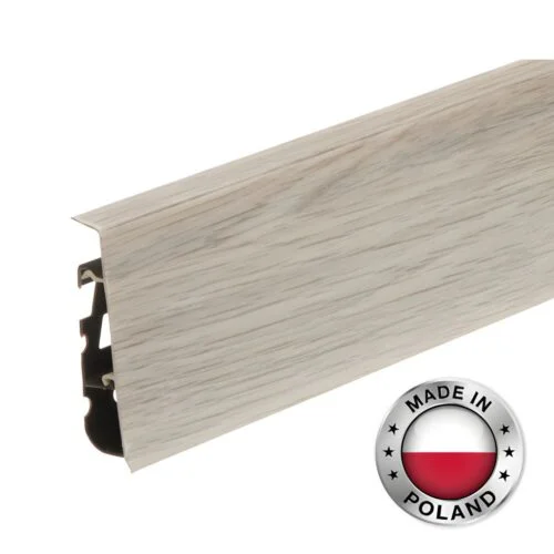 PLINTUS-CEZAR-HI-LINE-175-DUB-ALKANTA