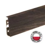 PLINTUS-CEZAR-HI-LINE-284-DUB-LEONARDO