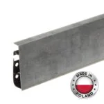 PLINTUS-CEZAR-HI-LINE-253-STONE-1