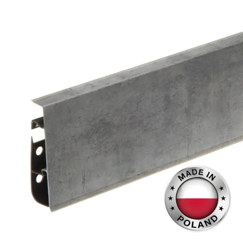 PLINTUS-CEZAR-HI-LINE-253-STONE-1