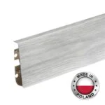 PLINTUS-CEZAR-HI-LINE-285-PLATAN-MALIBU
