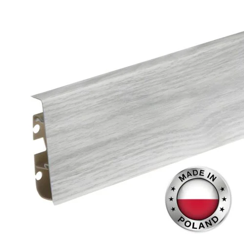 PLINTUS-CEZAR-HI-LINE-285-PLATAN-MALIBU