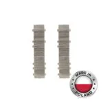 CON-CEZAR-HI-LINE-145-DUB-RICHMOND-X2