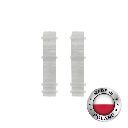 CON-CEZAR-HI-LINE-285-PLATAN-MALIBU-X2