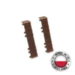 CON-CEZAR-HI-LINE-106-HIKORY-X2