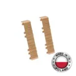 CON-CEZAR-HI-LINE-135-DUB-CLASSIC-X2