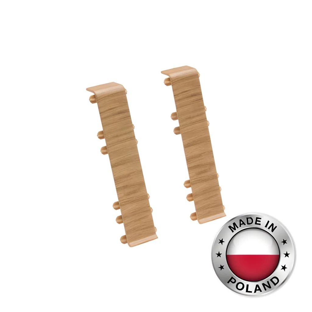 CON-CEZAR-HI-LINE-135-DUB-CLASSIC-X2