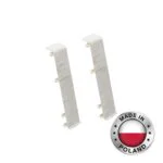 CON-CEZAR-HI-LINE-319-DUB-GREY-ORG-X2