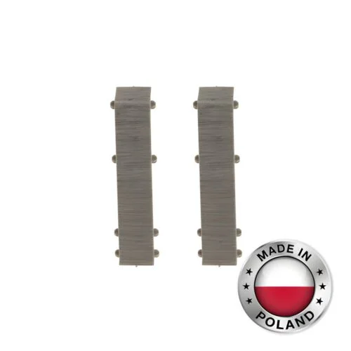 CON-CEZAR-HI-LINE-334-DUB-OLIVER-X2