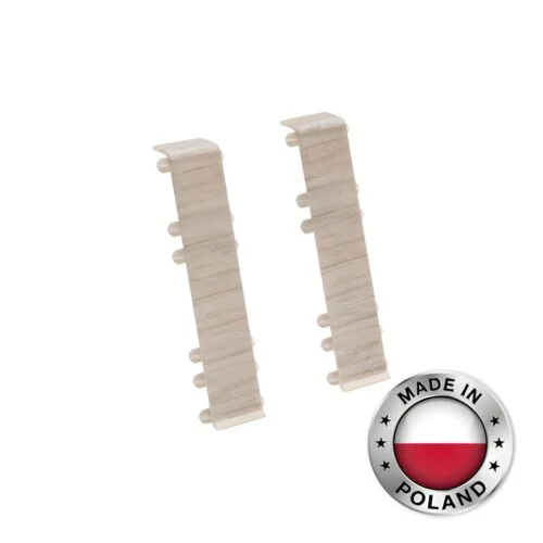 CON-CEZAR-HI-LINE-175-DUB-ALKANTA-X2