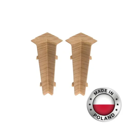 IN-CEZAR-HI-LINE-135-DUB-CLASSIC-X2