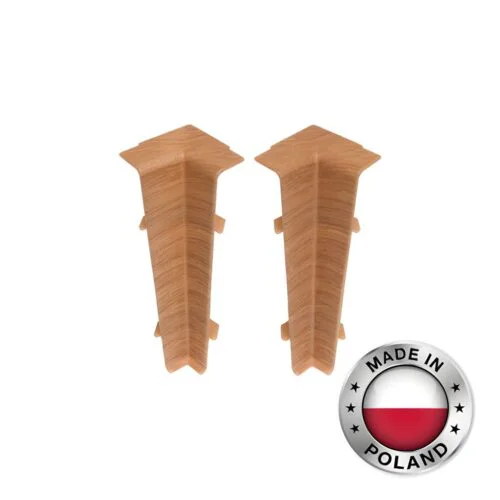 IN-CEZAR-HI-LINE-141-DUB-ALABAMA-X2