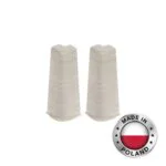 OUT-CEZAR-HI-LINE-328-SOSNA-SEVERNAJA-X2