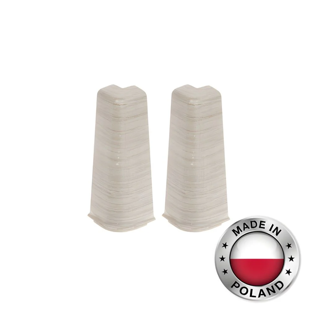 OUT-CEZAR-HI-LINE-328-SOSNA-SEVERNAJA-X2