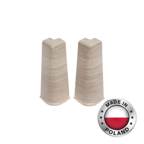 OUT-CEZAR-HI-LINE-175-DUB-ALKANTA-X2