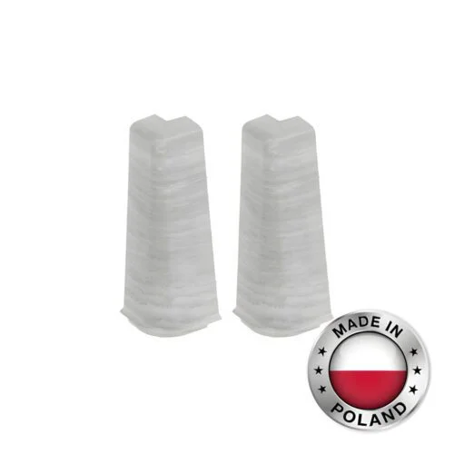 OUT-CEZAR-HI-LINE-285-PLATAN-MALIBU-X2