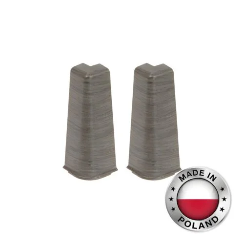 OUT-CEZAR-HI-LINE-334-DUB-OLIVER-X2
