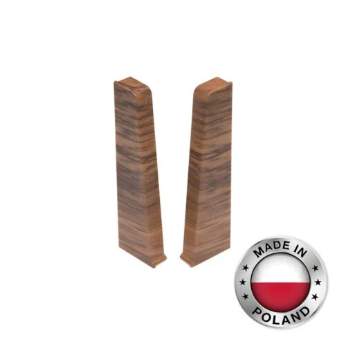 FIN-CEZAR-HI-LINE-236-KONTRABIJSKIJ-DUB-X2