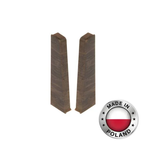 FIN-CEZAR-HI-LINE-284-DUB-LEONARDO-X2