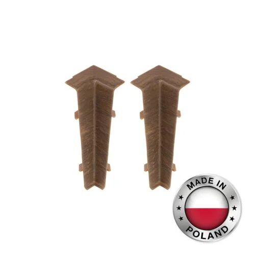 IN-CEZAR-HI-LINE-287-ORECH-BLUES-X2