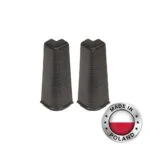 OUT-CEZAR-HI-LINE-200-WENGE-DARK-X2