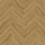 Кварцвиниловая плитка SPC 640x110х6 мм, 20 шт (1,364 м2), Арт Матисс 4V, AR10-4