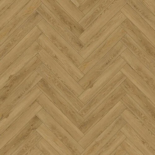 Кварцвиниловая плитка SPC 640x110х6 мм, 20 шт (1,364 м2), Арт Матисс 4V, AR10-4