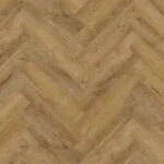 Кварцвиниловая плитка SPC 620x110х6 мм, 20 шт (1,364 м2), Арт Моне 4V, AR10-3