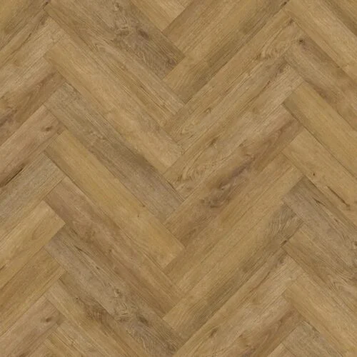 Кварцвиниловая плитка SPC 620x110х6 мм, 20 шт (1,364 м2), Арт Моне 4V, AR10-3
