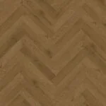 Кварцвиниловая плитка SPC 620x110х6 мм, 20 шт (1,364 м2), Арт Пикассо 4V, AR10-1