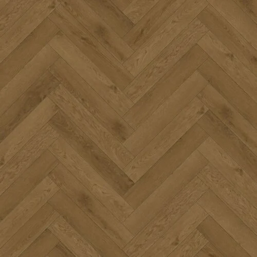 Кварцвиниловая плитка SPC 620x110х6 мм, 20 шт (1,364 м2), Арт Пикассо 4V, AR10-1