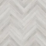 Кварцвиниловая плитка SPC 620x110х6 мм, 20 шт (1,364 м2), Арт Ренуар 4V, AR10-6