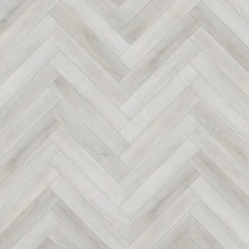 Кварцвиниловая плитка SPC 620x110х6 мм, 20 шт (1,364 м2), Арт Ренуар 4V, AR10-6