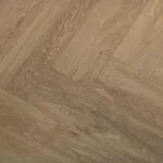 Кварцвиниловая плитка SPC 640x128х5 мм, 16 шт (1,311 м2), Элегант Дуб Солсбери 4V, EL6-11