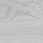 Кварцвиниловая плитка SPC 640x128х5 мм, 16 шт (1,311 м2), Элегант Дуб Арагонский 4V, EL6-01