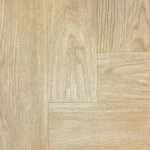 Кварцвиниловая плитка SPC 640x128х5 мм, 16 шт (1,311 м2), Элегант Дуб Эдинбург 4V, EL6-06